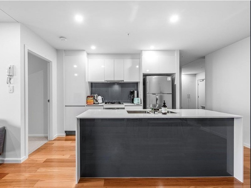 105/37 Archer Street, Toowong QLD 4066