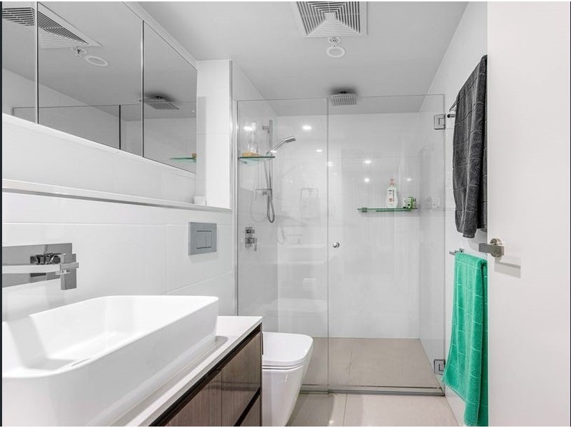 105/37 Archer Street, Toowong QLD 4066