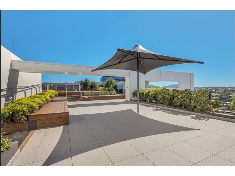 105/37 Archer Street, Toowong QLD 4066