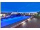 105/37 Archer Street, Toowong QLD 4066