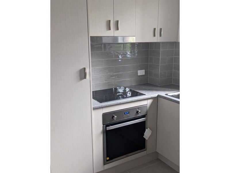 3/19 Bowen Street, Windsor QLD 4030