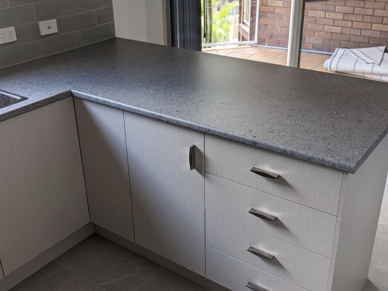 3/19 Bowen Street, Windsor QLD 4030