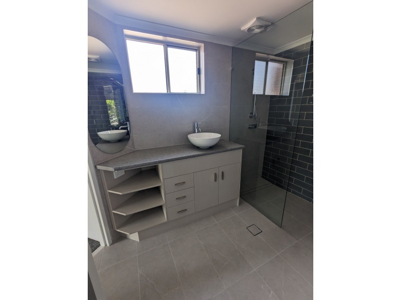 3/19 Bowen Street, Windsor QLD 4030