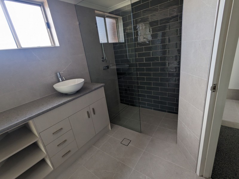 3/19 Bowen Street, Windsor QLD 4030