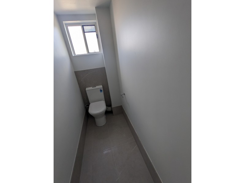 3/19 Bowen Street, Windsor QLD 4030