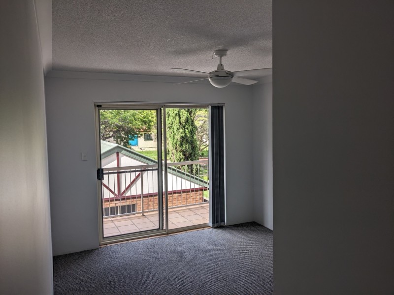 3/19 Bowen Street, Windsor QLD 4030