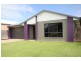 8 Majesty Street, Rural View QLD 4740