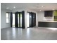 8 Majesty Street, Rural View QLD 4740