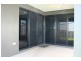 8 Majesty Street, Rural View QLD 4740