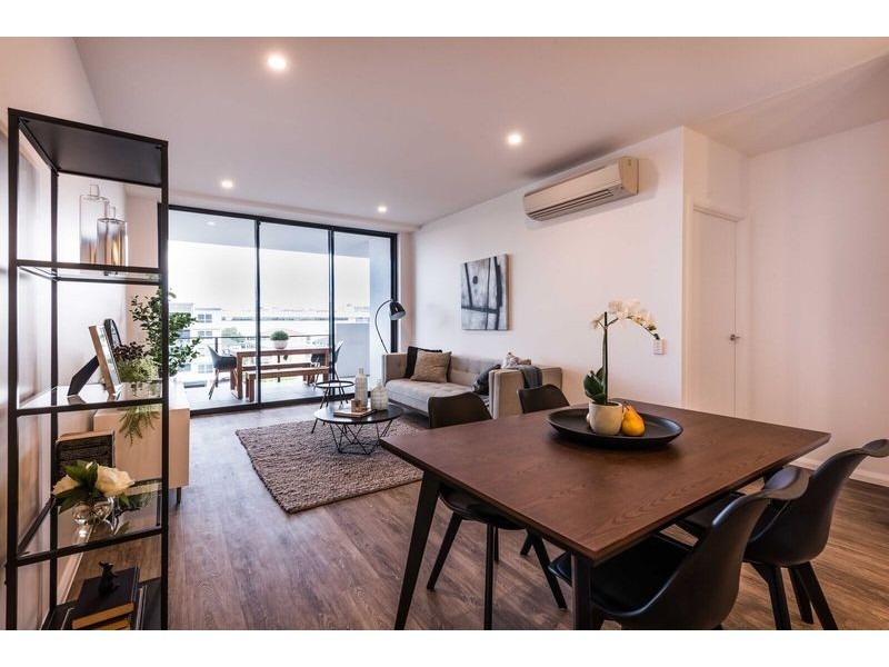 L6/19 Felix Street,, Lutwyche QLD 4030
