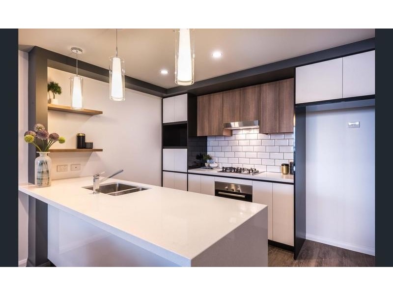 L6/19 Felix Street,, Lutwyche QLD 4030