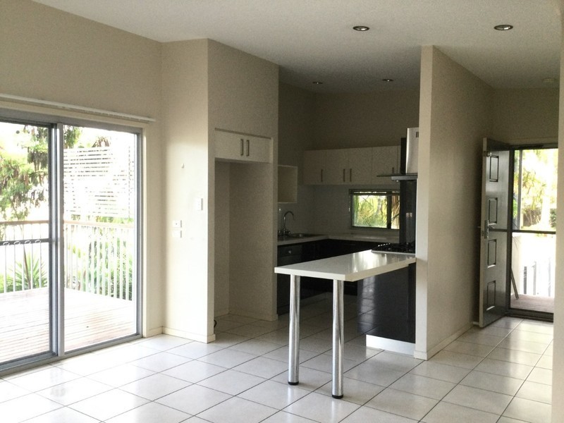 21/73 Centenary Dr Nth, Middlemount QLD 4746