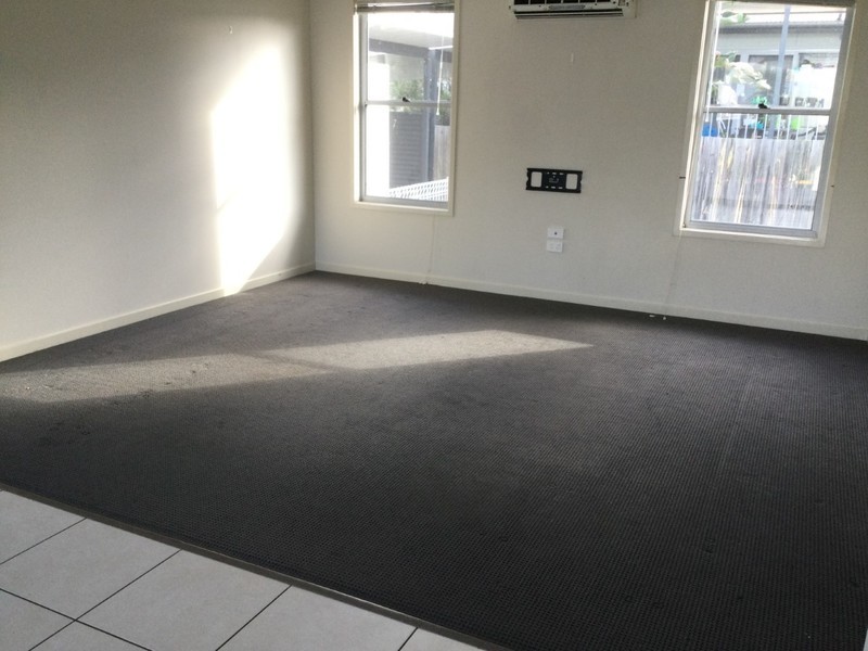 21/73 Centenary Dr Nth, Middlemount QLD 4746