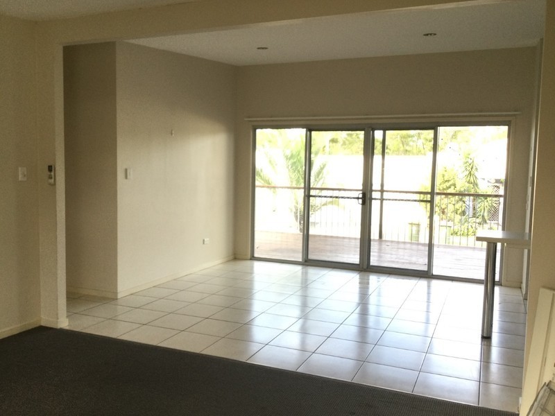 21/73 Centenary Dr Nth, Middlemount QLD 4746