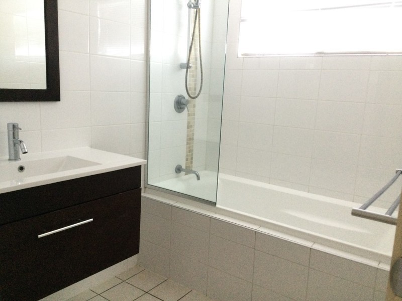 21/73 Centenary Dr Nth, Middlemount QLD 4746