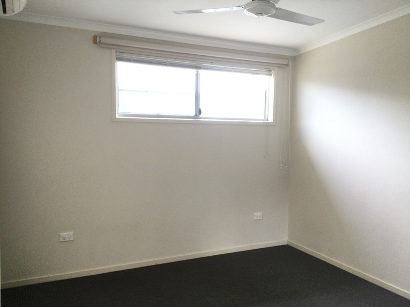 21/73 Centenary Dr Nth, Middlemount QLD 4746