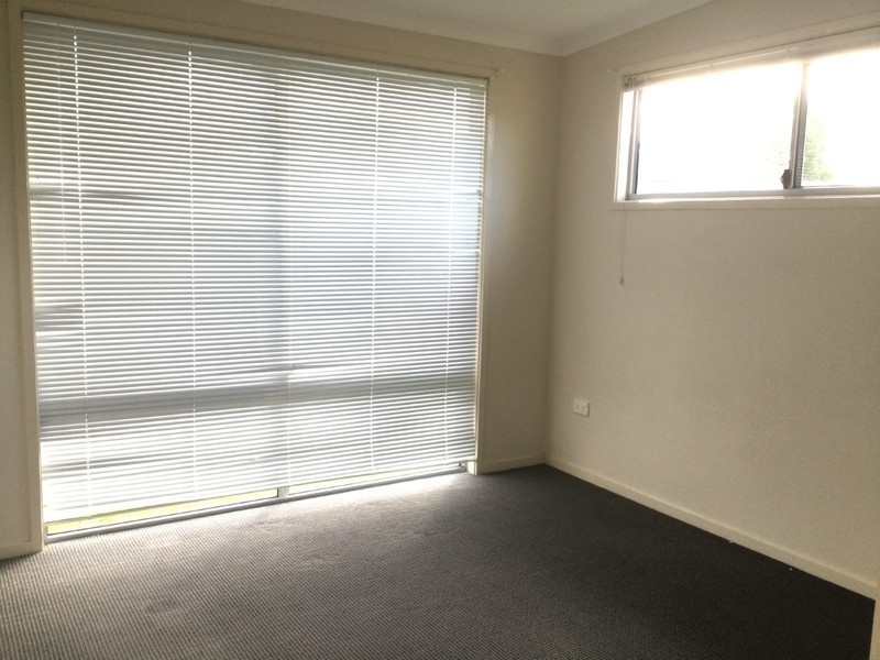 21/73 Centenary Dr Nth, Middlemount QLD 4746