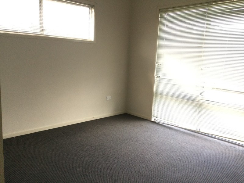 21/73 Centenary Dr Nth, Middlemount QLD 4746