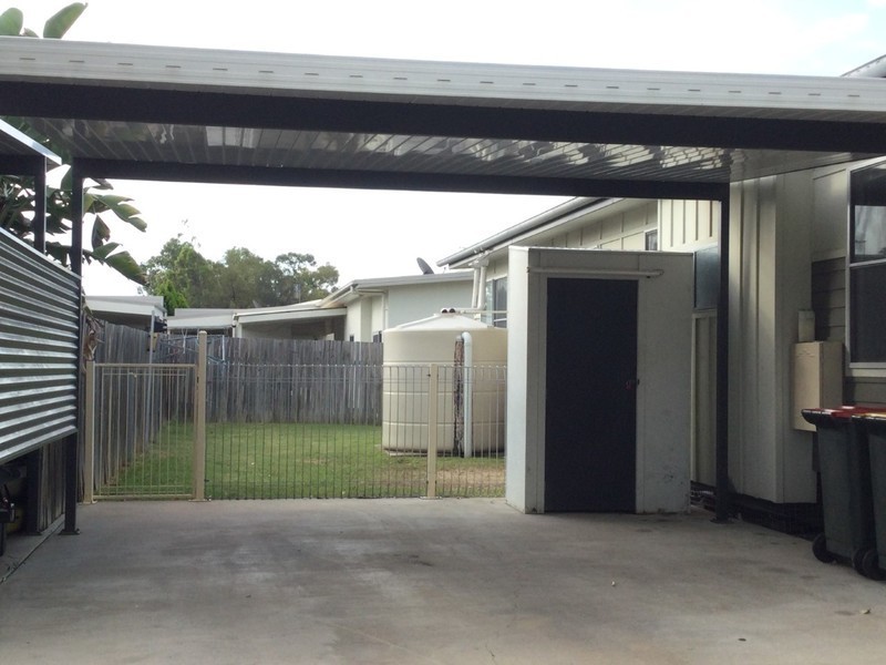 21/73 Centenary Dr Nth, Middlemount QLD 4746