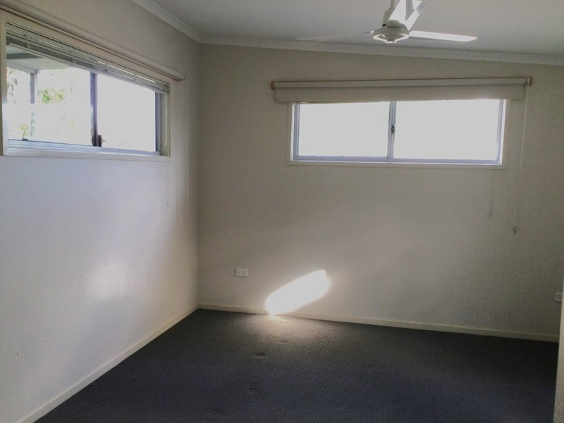 21/73 Centenary Dr Nth, Middlemount QLD 4746