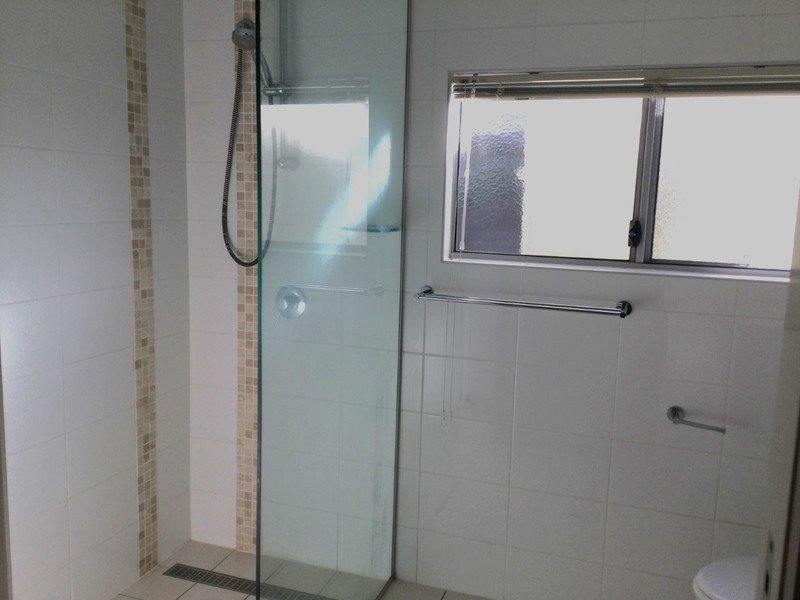 21/73 Centenary Dr Nth, Middlemount QLD 4746