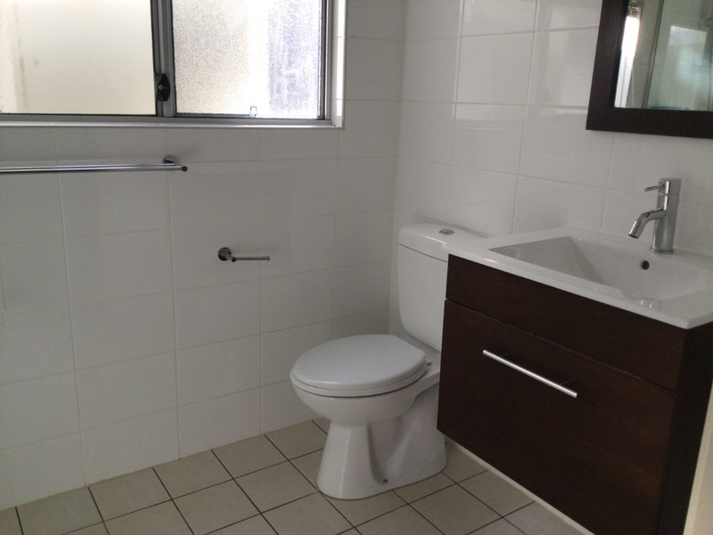 21/73 Centenary Dr Nth, Middlemount QLD 4746