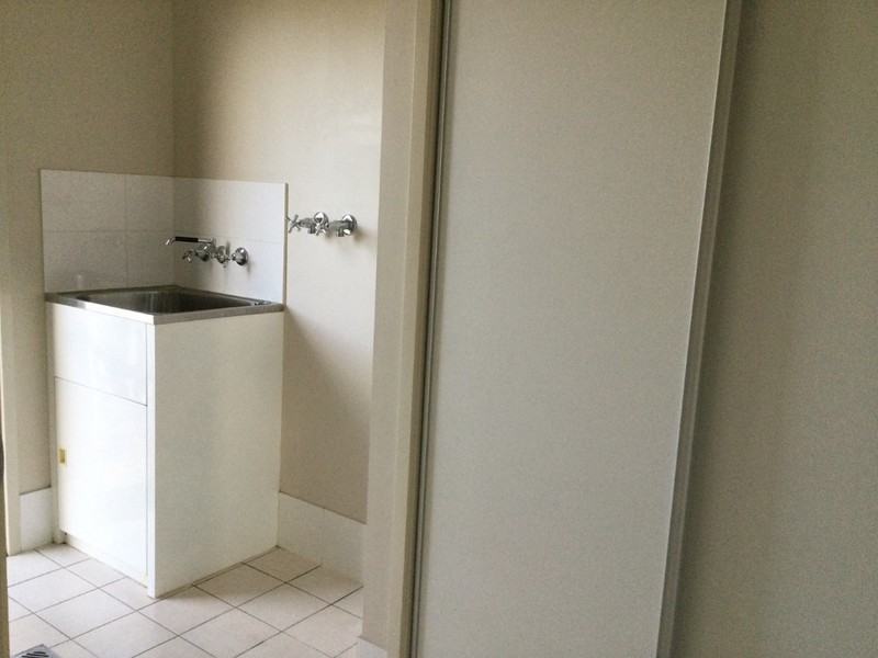 21/73 Centenary Dr Nth, Middlemount QLD 4746