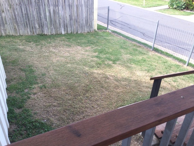 21/73 Centenary Dr Nth, Middlemount QLD 4746