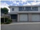 7/7 Juxgold Avenue, Collingwood Park QLD 4301