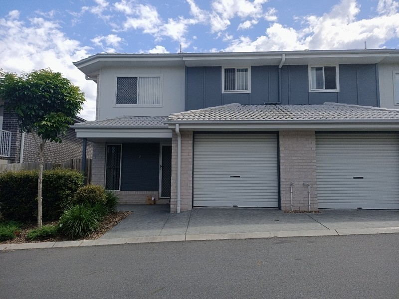 7/7 Juxgold Avenue, Collingwood Park QLD 4301