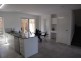7/7 Juxgold Avenue, Collingwood Park QLD 4301