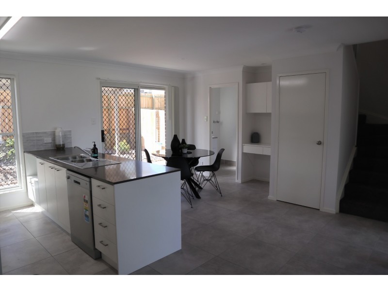 7/7 Juxgold Avenue, Collingwood Park QLD 4301