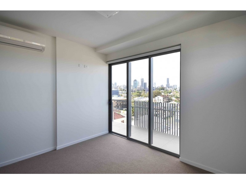 76/55 Princess St, Kangaroo Point QLD 4169