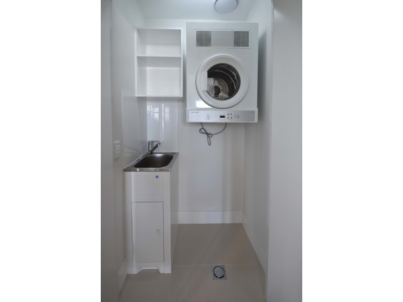 76/55 Princess St, Kangaroo Point QLD 4169