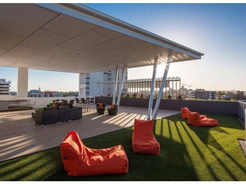 76/55 Princess St, Kangaroo Point QLD 4169