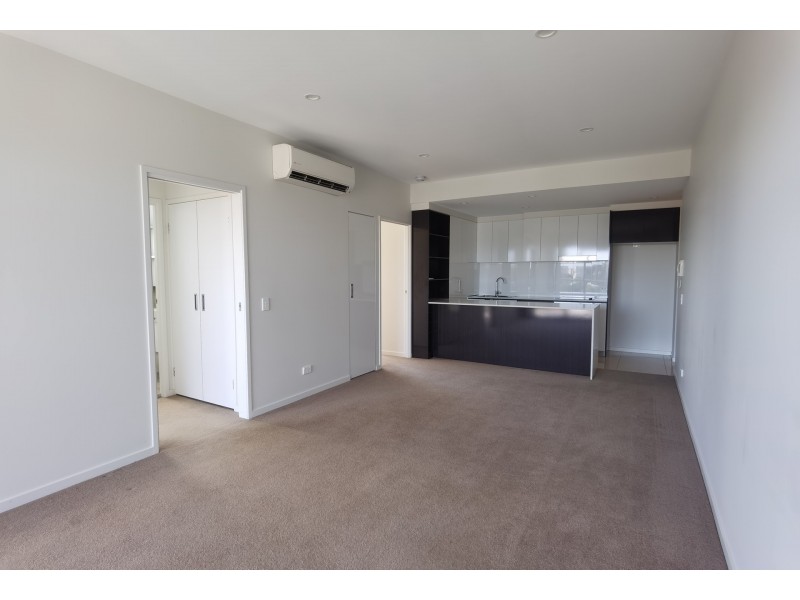 76/55 Princess St, Kangaroo Point QLD 4169