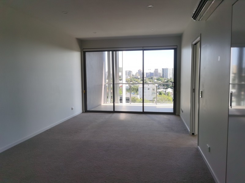 76/55 Princess St, Kangaroo Point QLD 4169