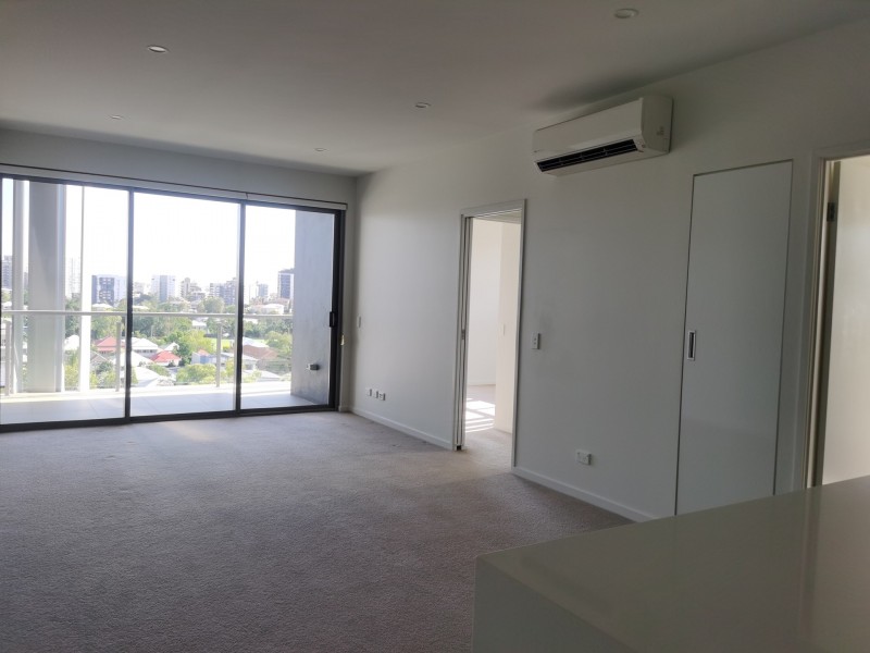 76/55 Princess St, Kangaroo Point QLD 4169