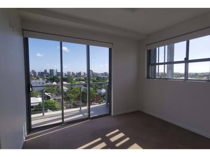 76/55 Princess St, Kangaroo Point QLD 4169