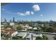 76/55 Princess St, Kangaroo Point QLD 4169