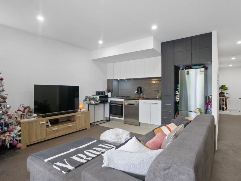 A006/75 Victoria Street, West End QLD 4101