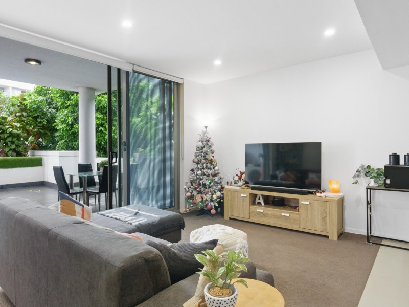 A006/75 Victoria Street, West End QLD 4101