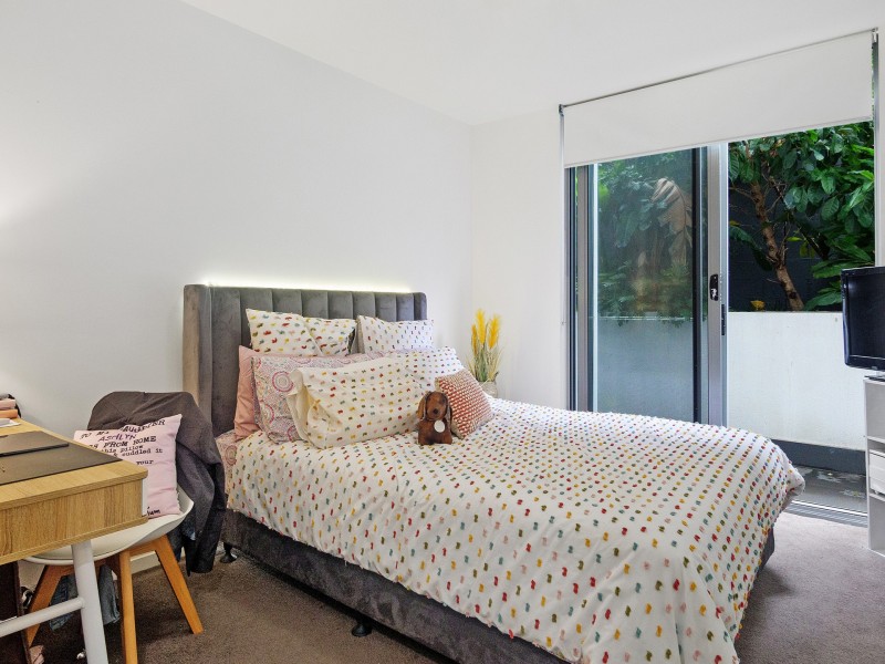 A006/75 Victoria Street, West End QLD 4101