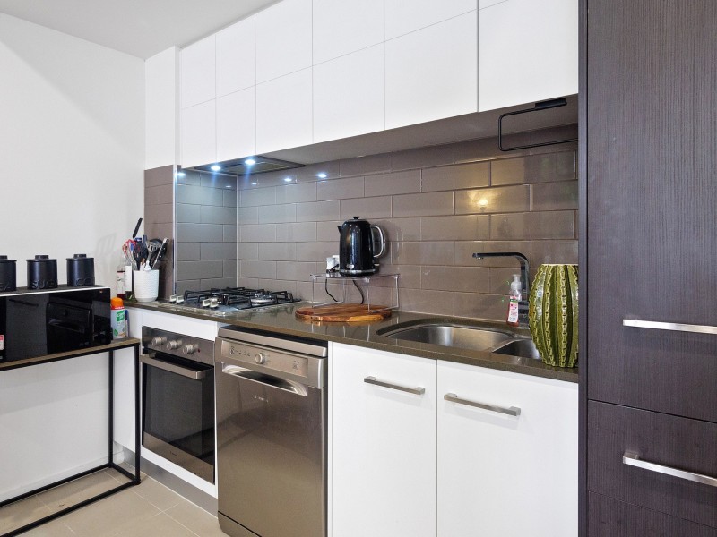 A006/75 Victoria Street, West End QLD 4101