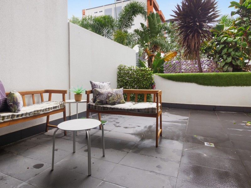 A006/75 Victoria Street, West End QLD 4101