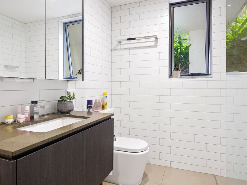 A006/75 Victoria Street, West End QLD 4101