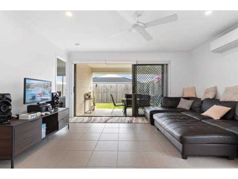 14 East Beaumont Road, Park Ridge QLD 4125