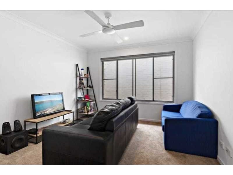 14 East Beaumont Road, Park Ridge QLD 4125