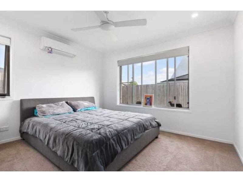 14 East Beaumont Road, Park Ridge QLD 4125