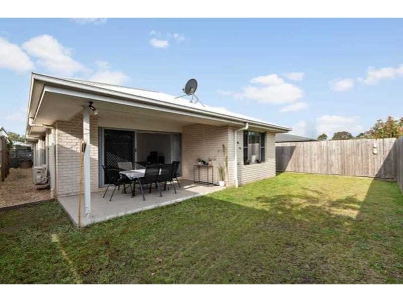 14 East Beaumont Road, Park Ridge QLD 4125